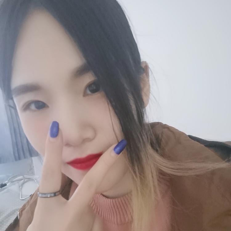 以和為贵大殺四方