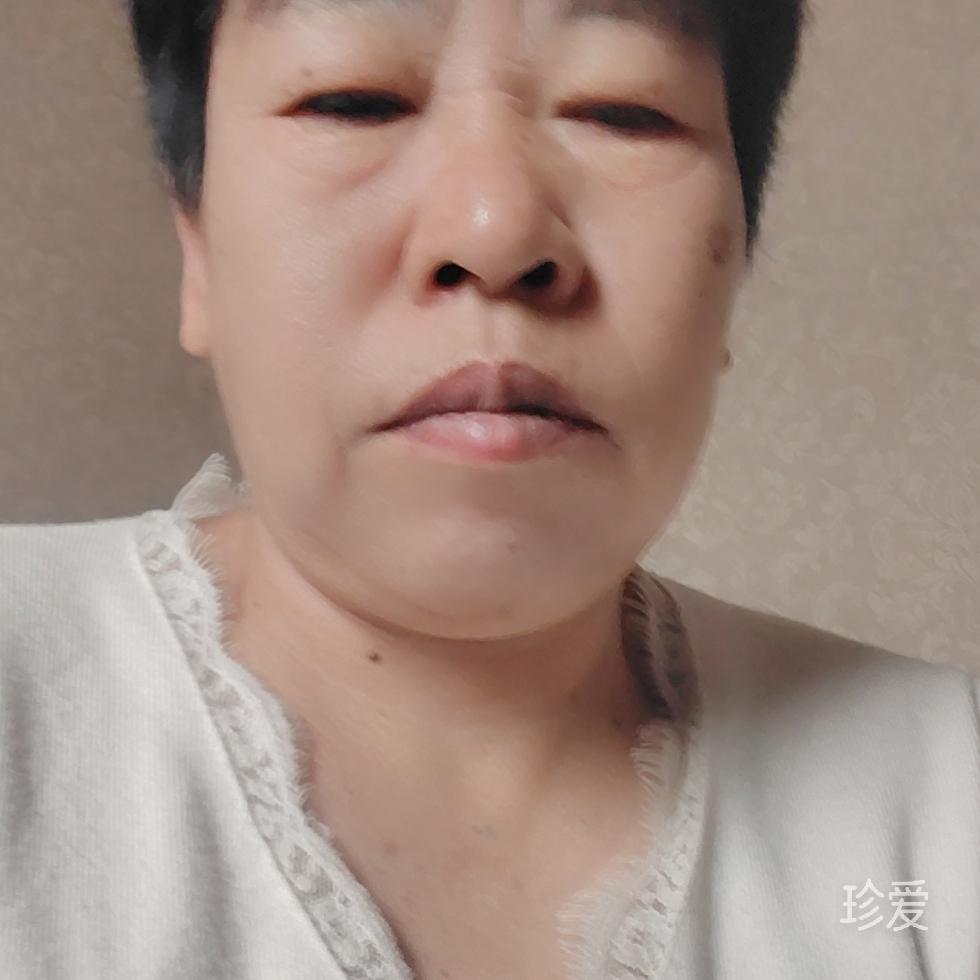 一不小心就一辈子