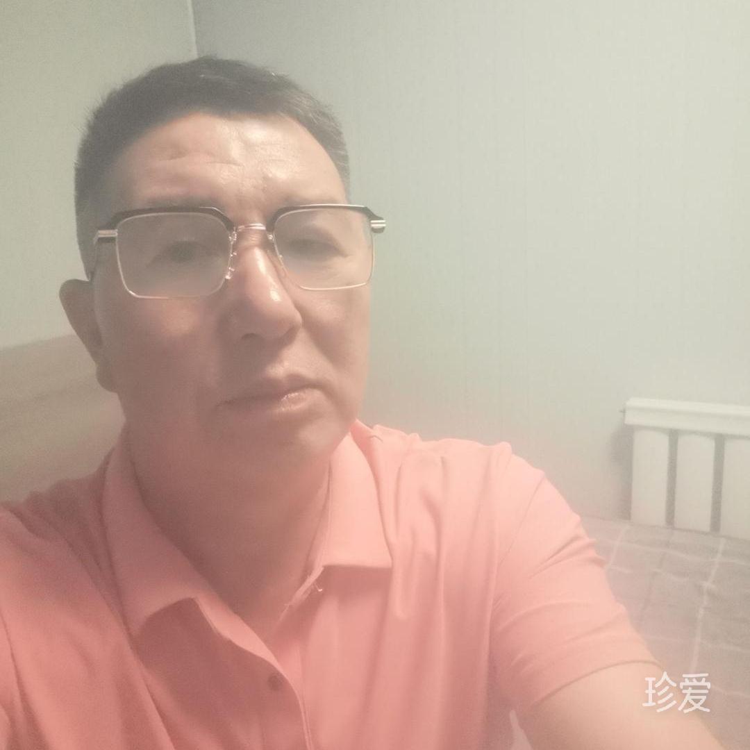 御梦