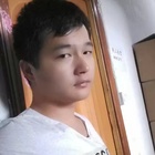 小邵