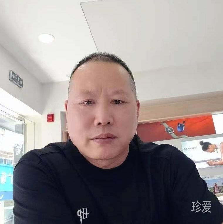 人生如画