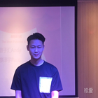 小小波