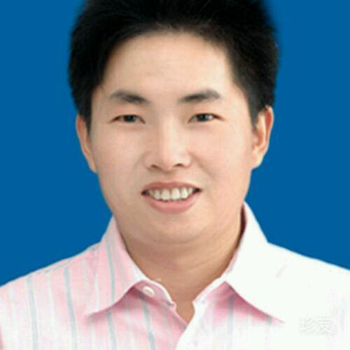 随缘