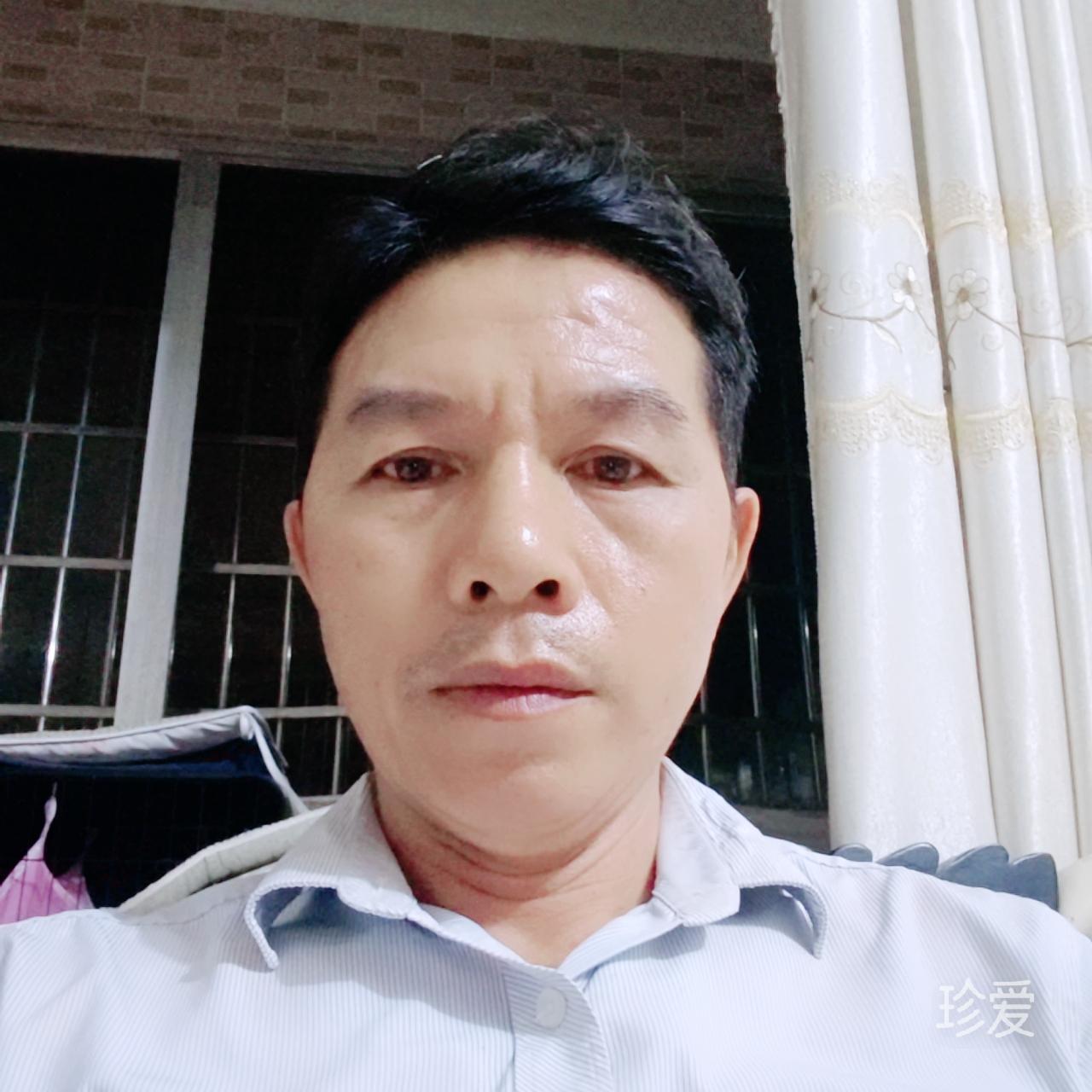 你会是那个她吗