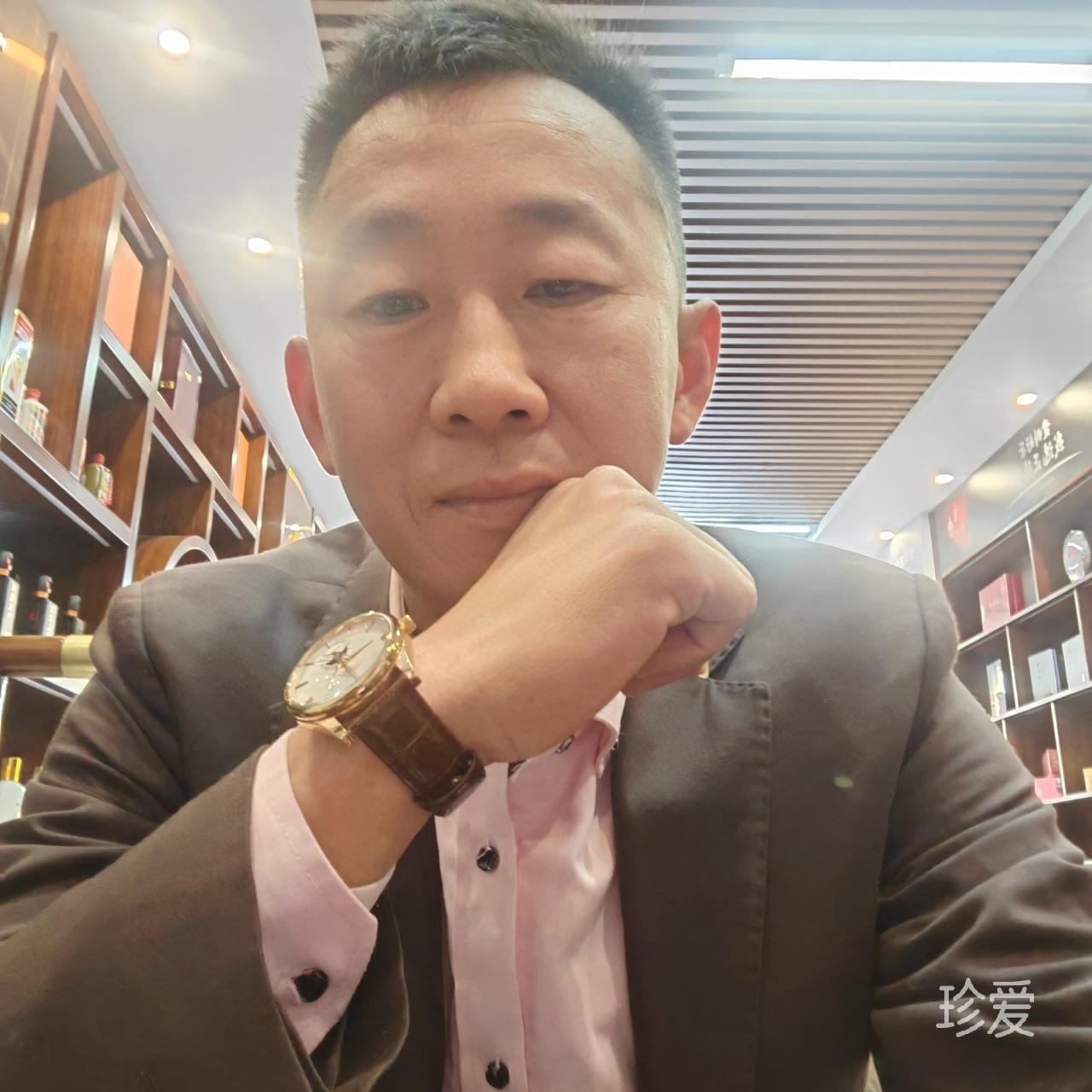 少帅