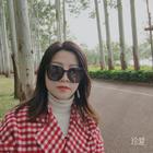 南風(fēng)知我意