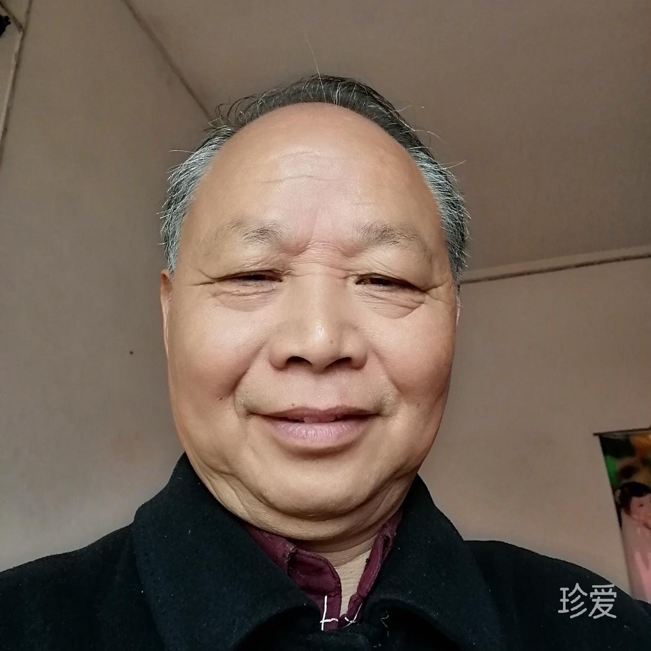 誠實做人誠信做事