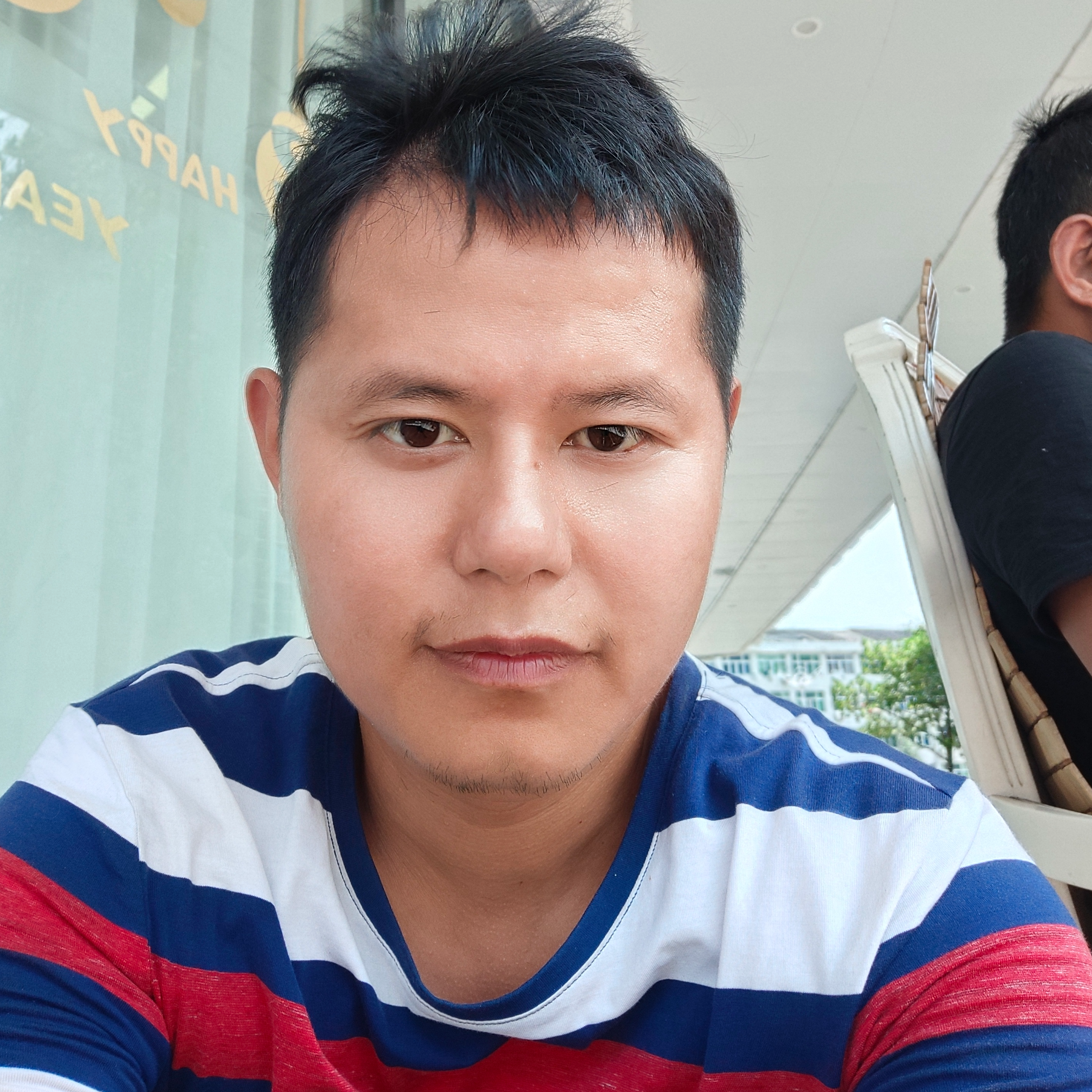 緣來(lái)就是你