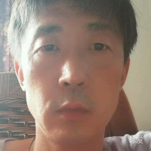 受伤后成熟的男人