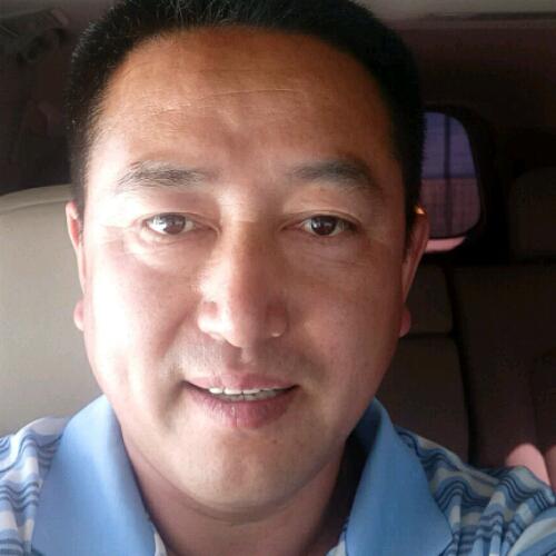 會(huì)員104383252