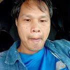 愛在風(fēng)雨中