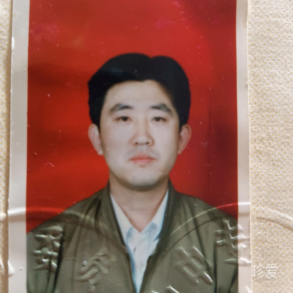 千梦千寻