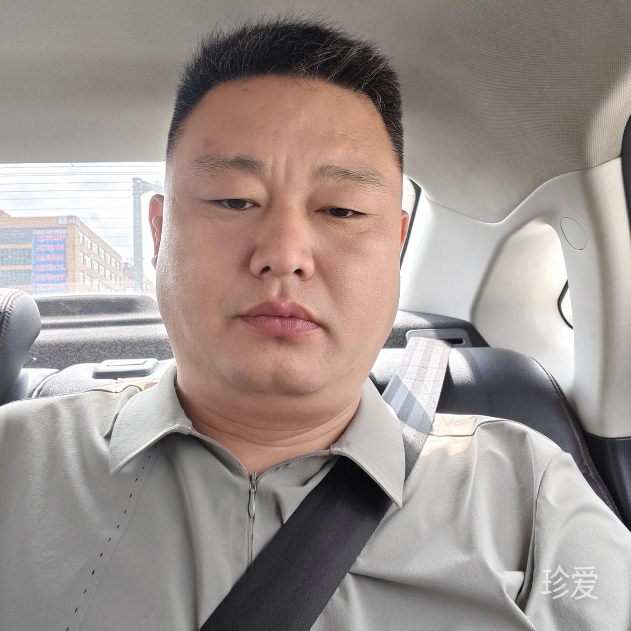 嗨嗨