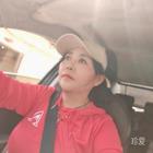 環(huán)繞de唯美