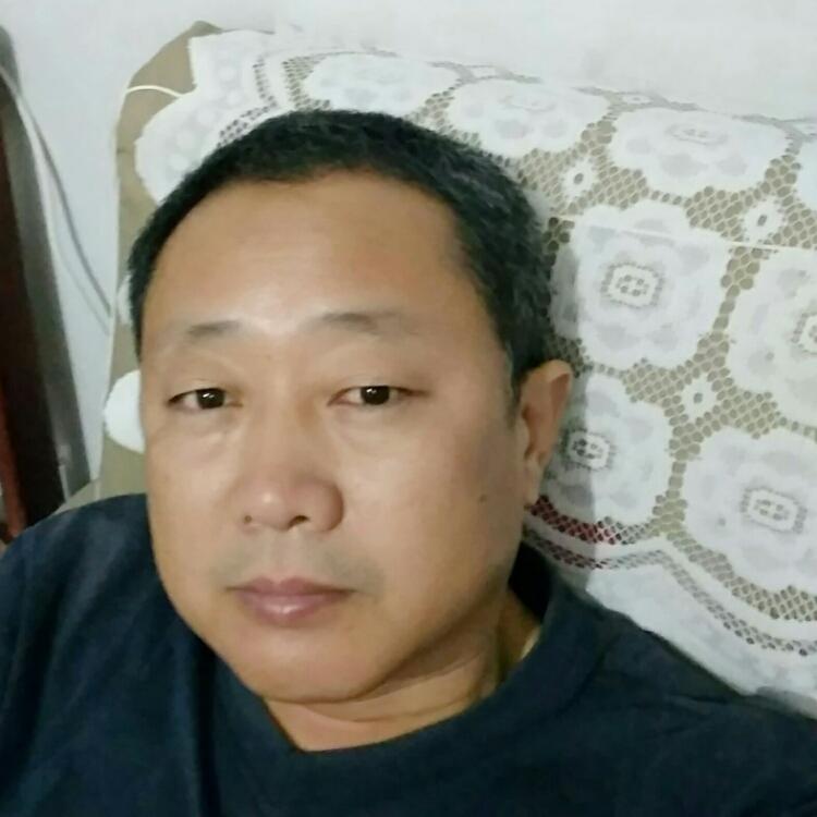 生活總要繼續(xù)