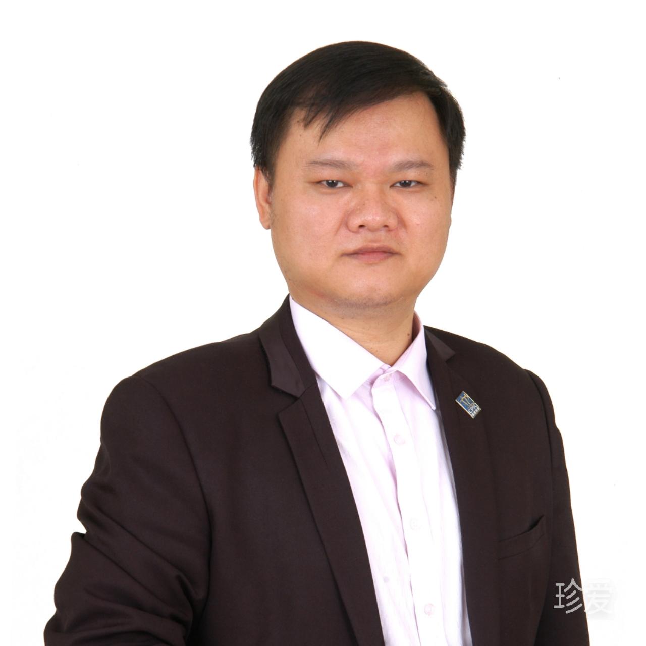 识时务者为