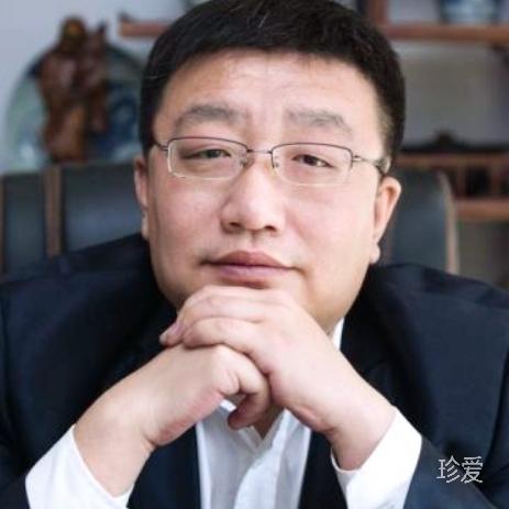边走边看