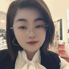 杜拉克草