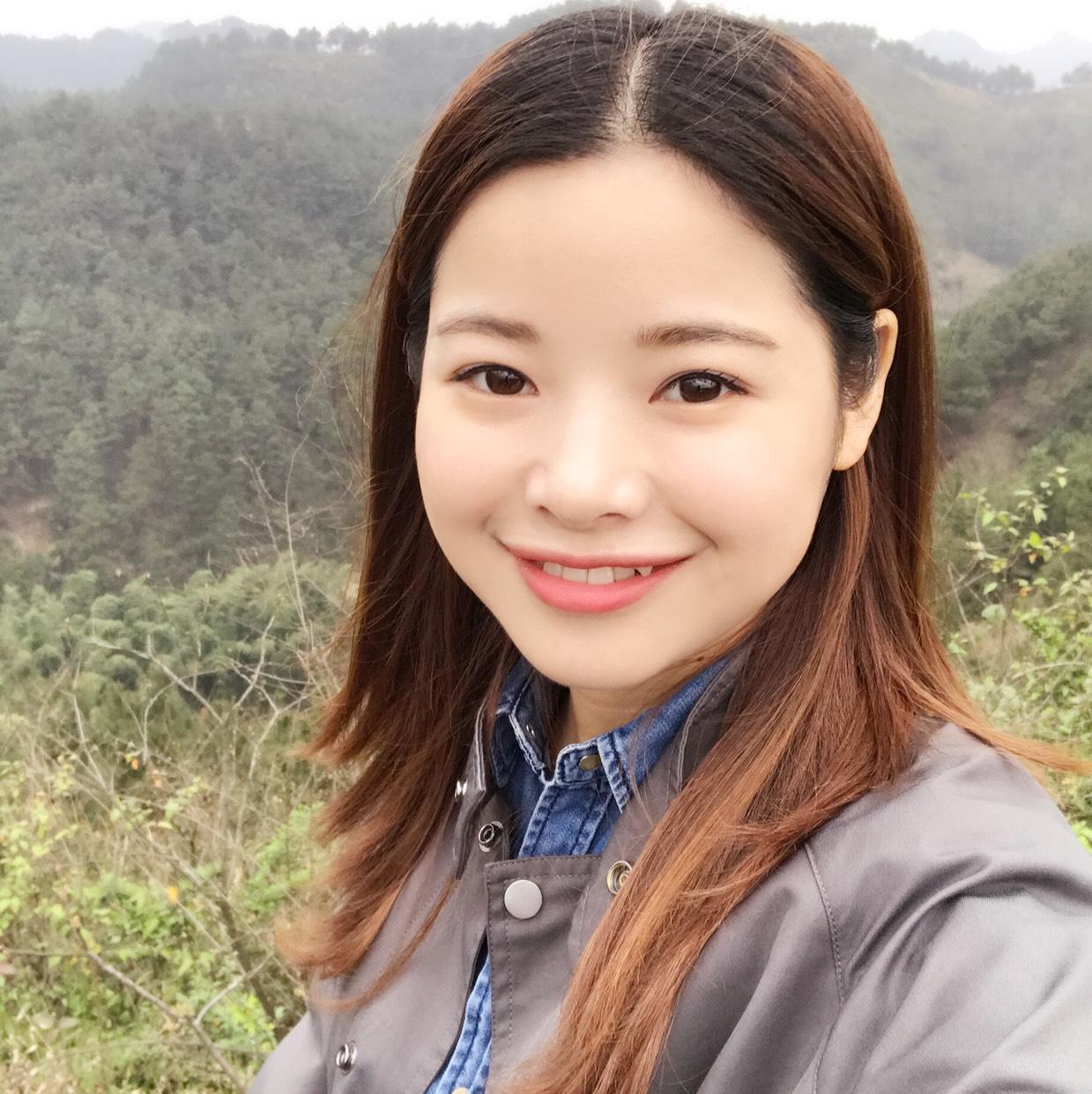 非誠(chéng)勿擾