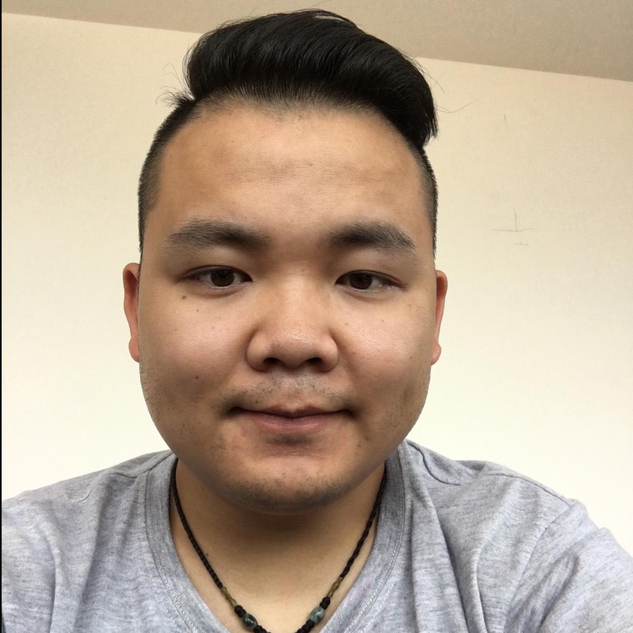 南城以南旧时光