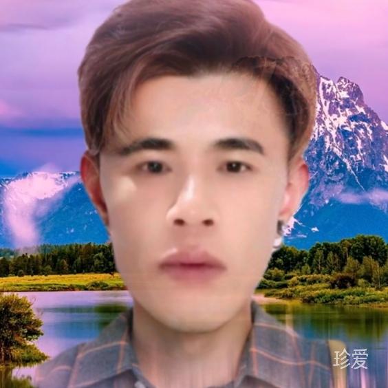 牧野流星