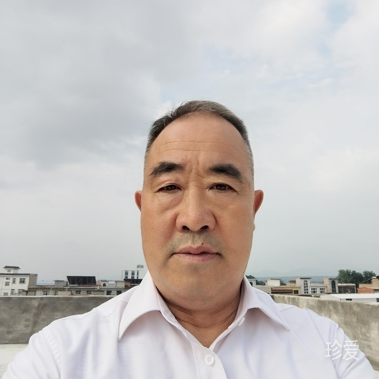 一娄阳光