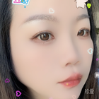 Tina周