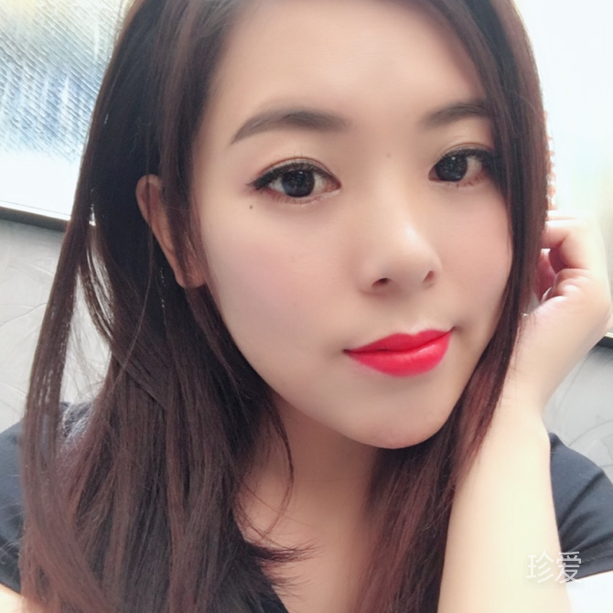 飘飞的落叶