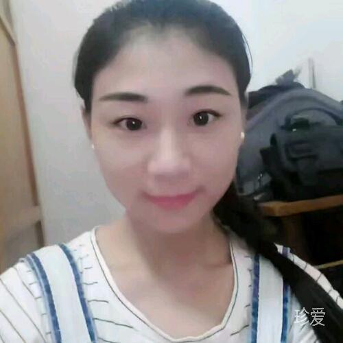 爱如初遇