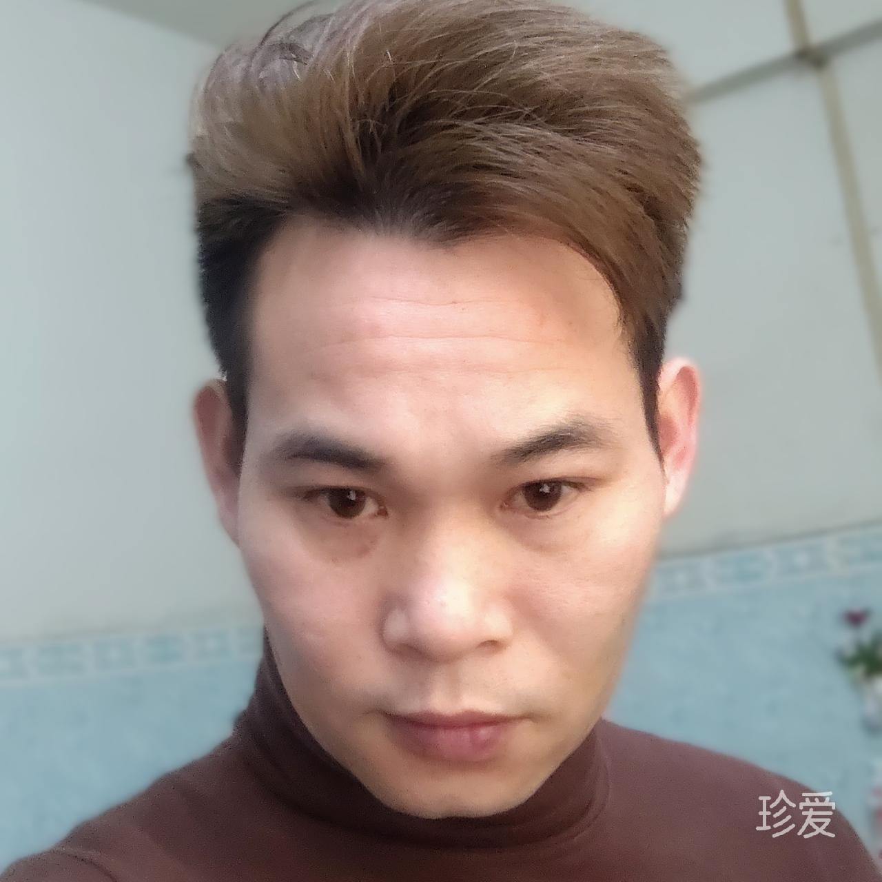 被判无妻徒行