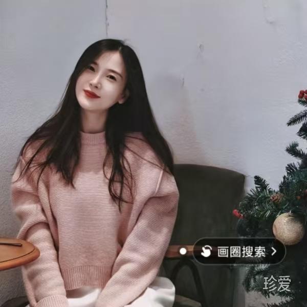 陈