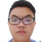 自然大調(diào)式