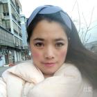 歡歡