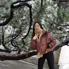 下一站幸福