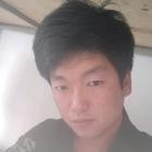 哥丿不帥但很壞