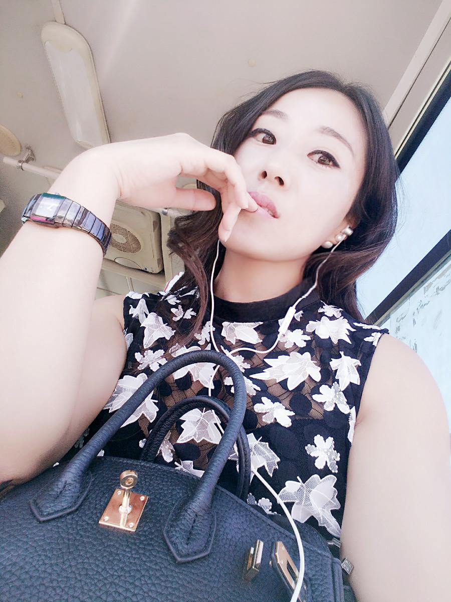 會(huì)員104398384