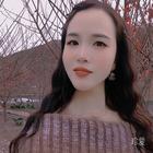小方