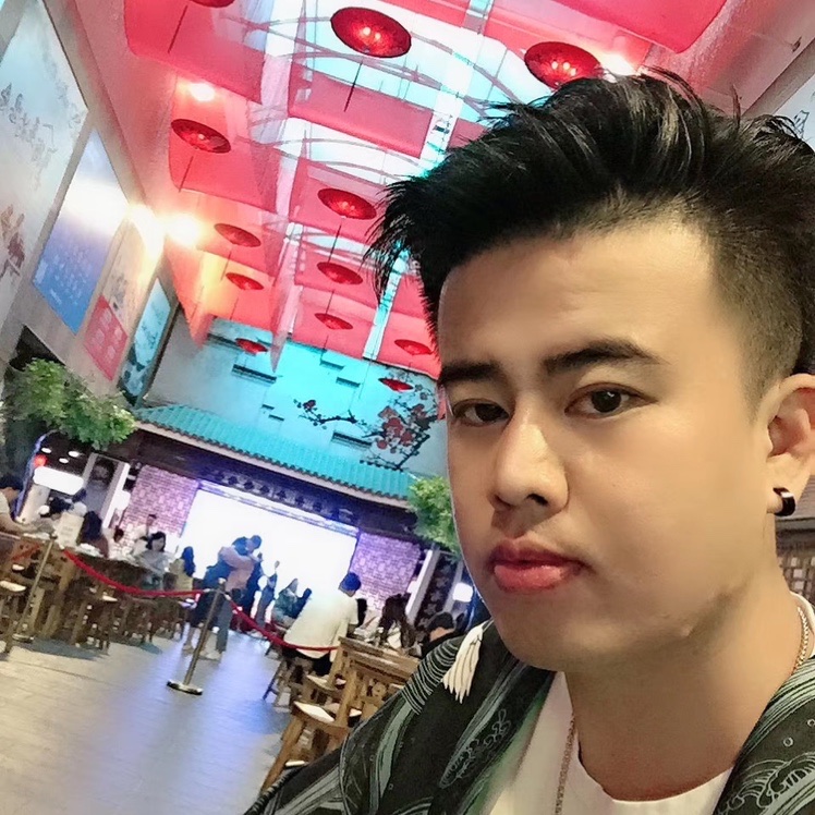 giao桑故鄉櫻花開