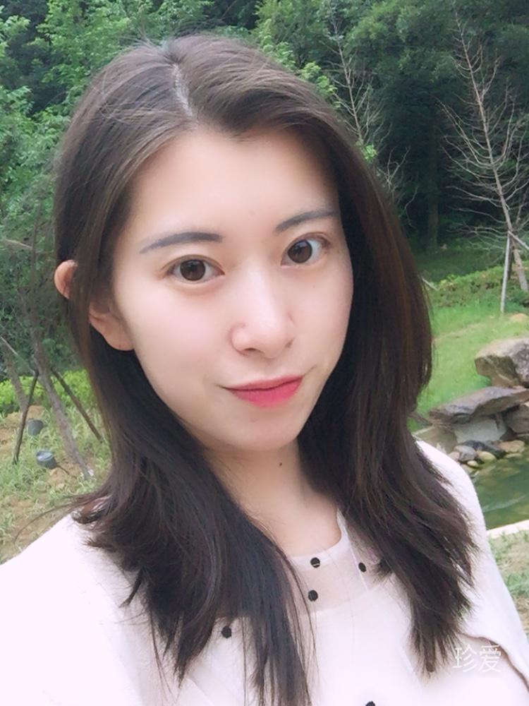 會(huì)員104400419