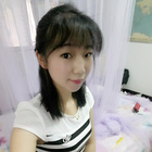 會(huì)員104402151