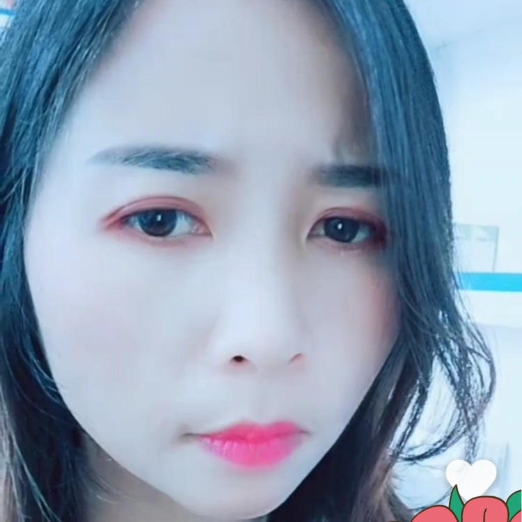 你若不離我決不棄