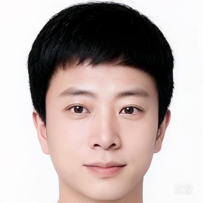 双鱼座