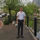 椰子樹
