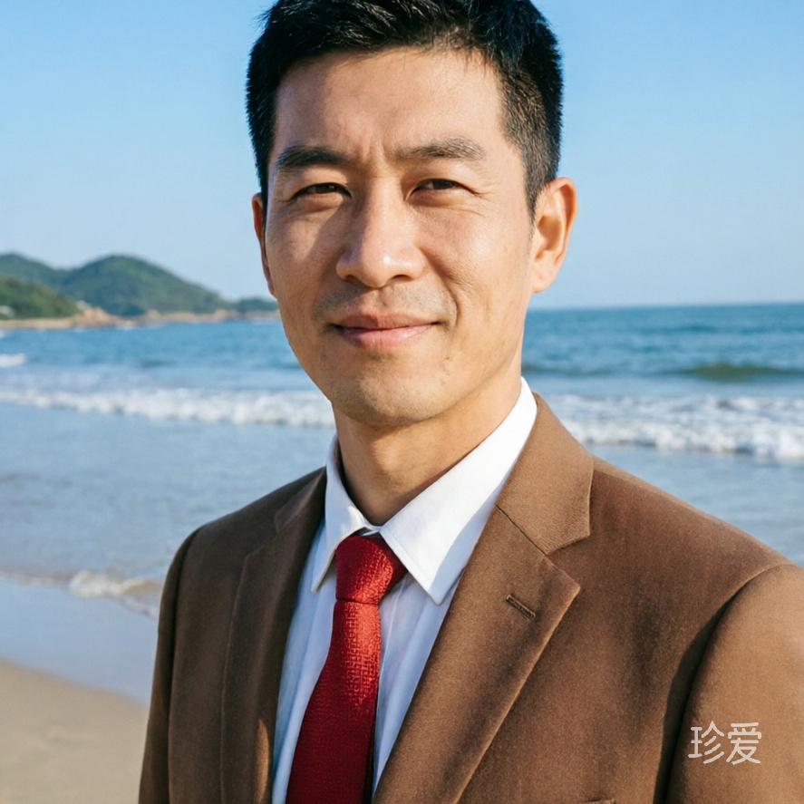 财源滚滚