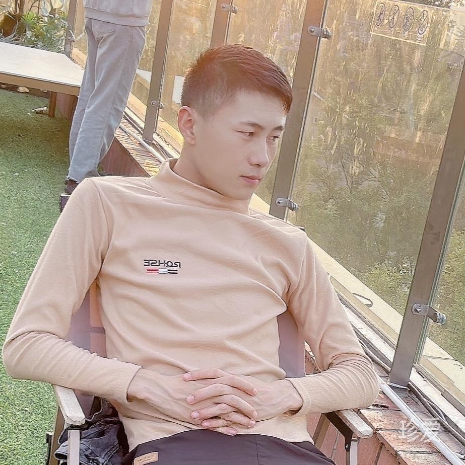 阿光
