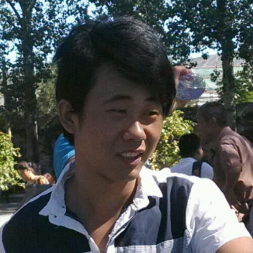 怪你過(guò)份美麗