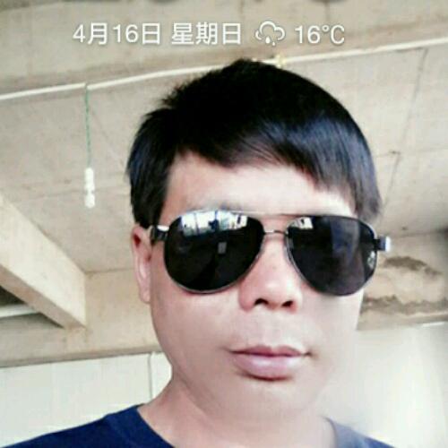 陽光溫暖你的心