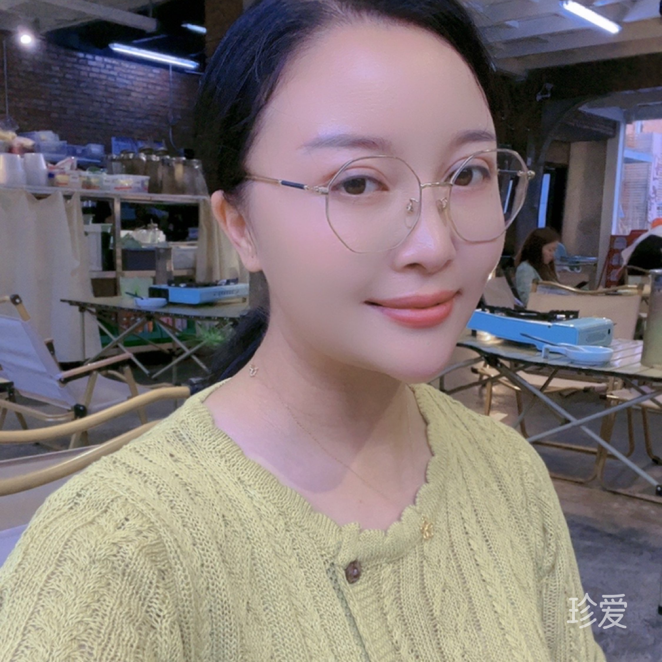 果宝