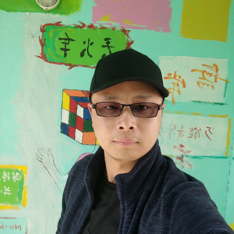 摩登音樂(lè)總監(jiān)