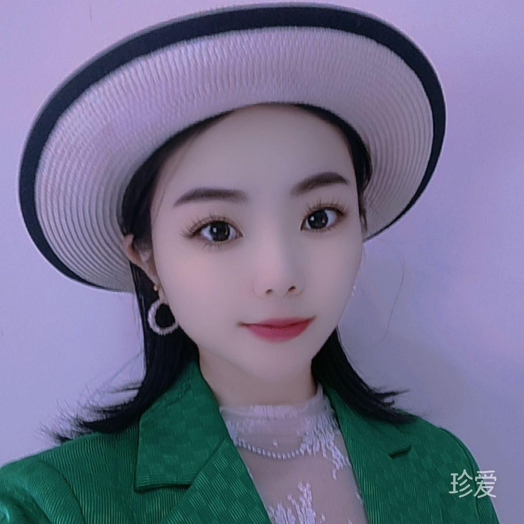 小白兔4268